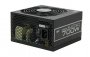 Sparkle Power R-FSP700-80ETN | 700W ATX12V 2.3 Switching 80Plus Platinum Power Supply with Active PFC