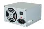 Sparkle Power SPI-235HA | 235W ATX Switching Power Supply
