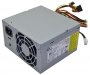Sparkle Power SPI FSP350-60PLN | 350W ATX12V Switching Power Supply with Active PFC SPI