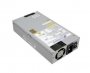 Sparkle Power SPI2501UH-B2042 | 250W 1U 80 Plus Power Supply
