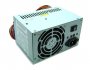 Sparkle Power SPI250EP-B204 | 250W ATX+12V Switching 80Plus Power Supply with Active PFC