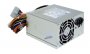 Sparkle Power SPI300EP | 300W ATX Power Supply