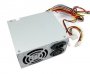 Sparkle Power SPI300G-B | 300W AT/PS2 Switching Power Supply