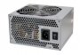 Sparkle Power SPI300GLN | 300W ATX12V 2.2 Switching 80Plus Power Supply with Active PFC