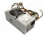 Sparkle Power SPI300T8HNB-B204 | 300W TFX Power Supply