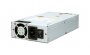 Sparkle Power SPI300U4BB-B2042 | 300W ATX Power Supply