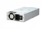 Sparkle Power SPI3501UH-B204-R2 | 350W EPS12V 1U Switching 80Plus Power Supply with Active PFC