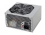 Sparkle Power SPI350ACA8-B204 | 350W ATX12V Switching 80Plus Bronze Power Supply with Active PFC