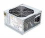 Sparkle Power SPI350ACAG-CIARA2 | 350W 80 Plus Gold ATX Power Supply