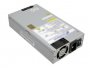 Sparkle Power SPI350U4BM8 | 350W ATX12V 1U Switching 80Plus Power Supply with Active PFC