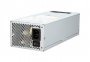 Sparkle Power SPI4002UC-ETI | 400W Proprietary Power Supply