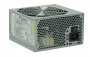Sparkle Power SPI400PFB | 400W ATX12V Switching 80Plus Power Supply with Active PFC