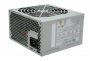 Sparkle Power SPI460PFB | 460W ATX12V Switching 80Plus Power Supply with Active PFC