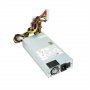Sparkle Power SPI500U4BG-B2042 | 500W Internal Power Supply