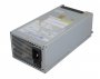 Sparkle Power SPI600W7BB | 600W ATX12V 2U Switching 80Plus Bronze Power Supply with Active PFC