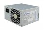 Sparkle Power TRAININGSKU200-FSP250-60G | 250W ATX12V Switching Power Supply