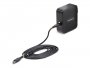 Startech 1014GCN-WALL-CHARGER | 140-Watts PD 3.1 USB-C Portable GaN Wall Charger