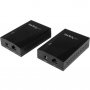 Startech 110VDSLEX2EU | VDSL2 Ethernet Extender Kit Over Single-Pair Wire 10/100Mbps 1.5km