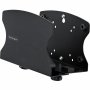 Startech 2NS-CPU-WALL-MOUNT | Wall Mount Bracket for Desktop Computers