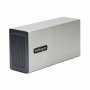 Startech 2TBT3-PCIE-ENCLOSURE | Thunderbolt 3 PCIe Expansion Chassis Enclosure Box