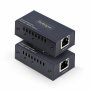 Startech 4K50IC-EXTEND-HDMI | 200ft 4K 60Hz HDMI Extender