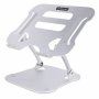 Startech ADJ-LAPTOP-RISER | Laptop Stand for Desk