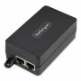 Startech AF31XC-POE-INJECTOR | 1-Port 10GbE Multi-speed PoE++ Injector