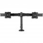 Startech ARMBARDUOG | Desk Mount Dual Monitor Arm