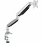 Startech ARMPIVOTHD | Desk Mount Monitor Arm