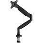 Startech ARMPIVOTHDB | Desk Mount Monitor Arm