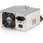 Startech ATX2PW400PRO | 400W Professional Internal Power Supply