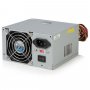 Startech ATXPOWER300-B2 | 300W ATX PC Power Supply