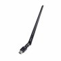 Startech AV53C1-USB-BLUETOOTH | USB Bluetooth 5.3 Adapter