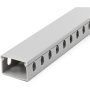 Startech CBMWD3825 | Cable Management Raceway with Cover