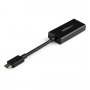 Startech CDP2HD4K60H | USB C to HDMI Adapter