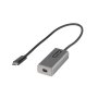 Startech CDP2MDPEC | USB C to Mini DisplayPort Adapter