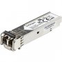 Startech CTPSFP1GELXS | Juniper CTP-SFP-1GE-LX Compatible SFP Module 1000BASE-LX 1GE SFP 1GbE Single Mode Fiber SMF Optic Transceiver 10km DDM