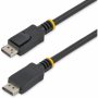 Startech DISPLPORT10L | 10ft DisplayPort 1.2 Cable