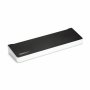 Startech DK30CH2DEP | 4K Triple Monitor USB Type-C Docking Station with Dual DisplayPort & HDMI