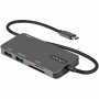 Startech DKT30CHSDPD | USB Type-C to HDMI Multiport Adapter with 100W Power Delivery