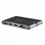Startech DKT30CHVSCPD | USB Type-C Mini Dock with HDMI 4K Multiport Adapter