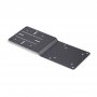 Startech DOCK-NUC-VESA-MOUNT | VESA Mounting Bracket for NUC and Thin Clients