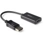 Startech DP2HD4K60H | DisplayPort to HDMI Adapter