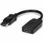Startech DP2HDMI | DisplayPort to HDMI Adapter