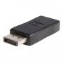 Startech DP2HDMIADAP | DisplayPort To HDMI Adapter