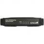 Startech DS51072-A1 | Ds51072 5port 10/100 Enet Perp Desktop Switch