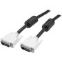 Startech DVIDDMM10 | 10ft M/M DVI-D Dual Link Cable
