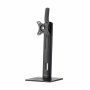 Startech FPPNEUSTND | Single Monitor Mount Height Adjustable