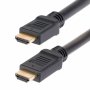 Startech HD2AP-10M-HDMI-CABLE | 10m High Speed Active HDMI Cable