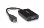 Startech HD2VGAA2 | HDMI To VGA Video Adapter Converter With Audio